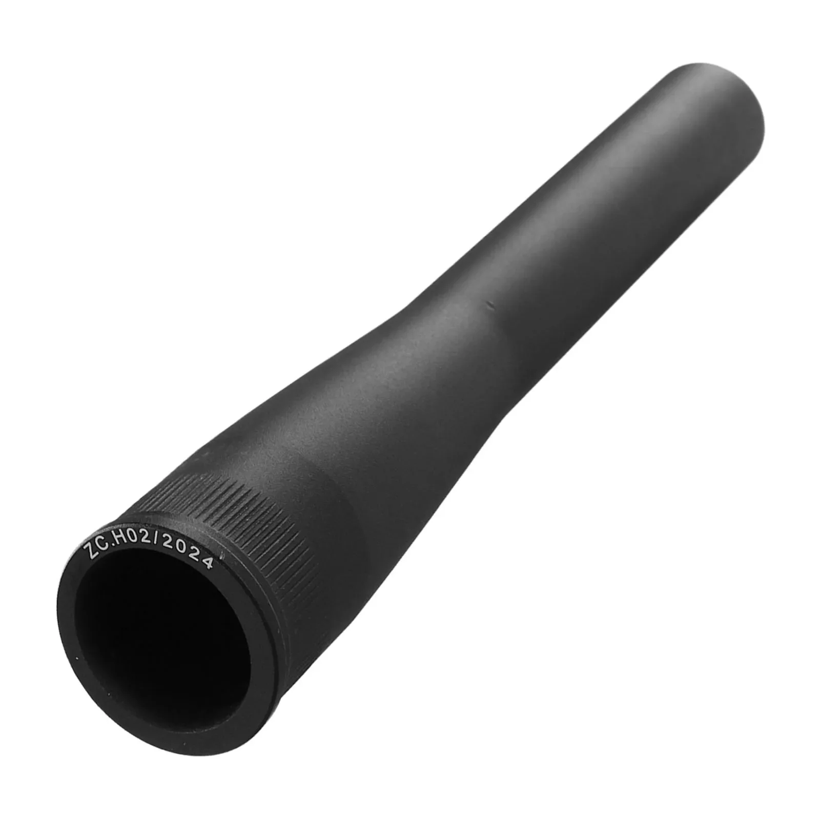 

Brand New Office Outdoor Fork Head Tube Steerer Tube Accessories Aluminum Alloy Bicycle Front Parts Replacement