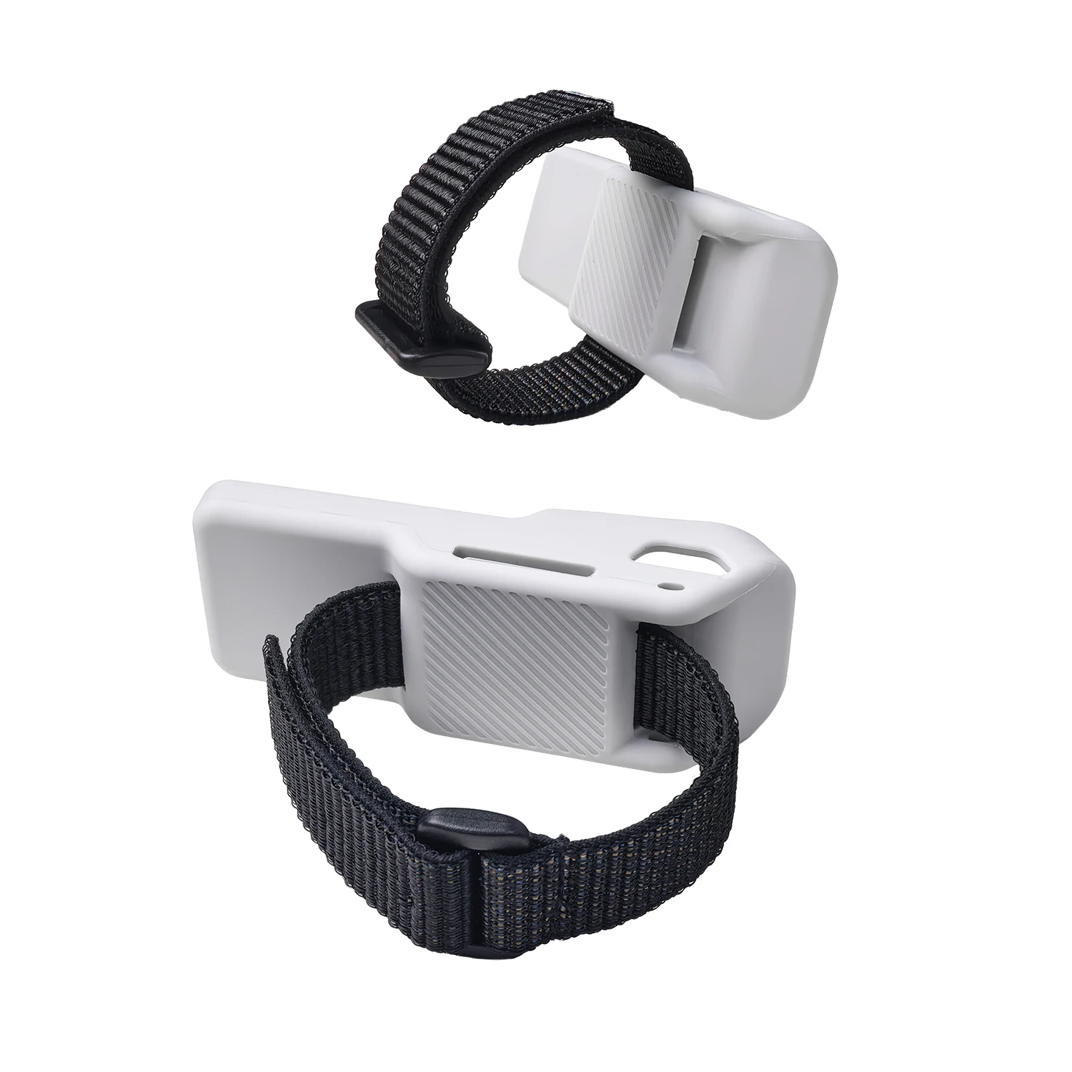 capa-de-silicone-com-suporte-para-monitor-remoto-insta360-luna-ultra-visualizacao-em-tempo-real-capa-protetora-ajustavel