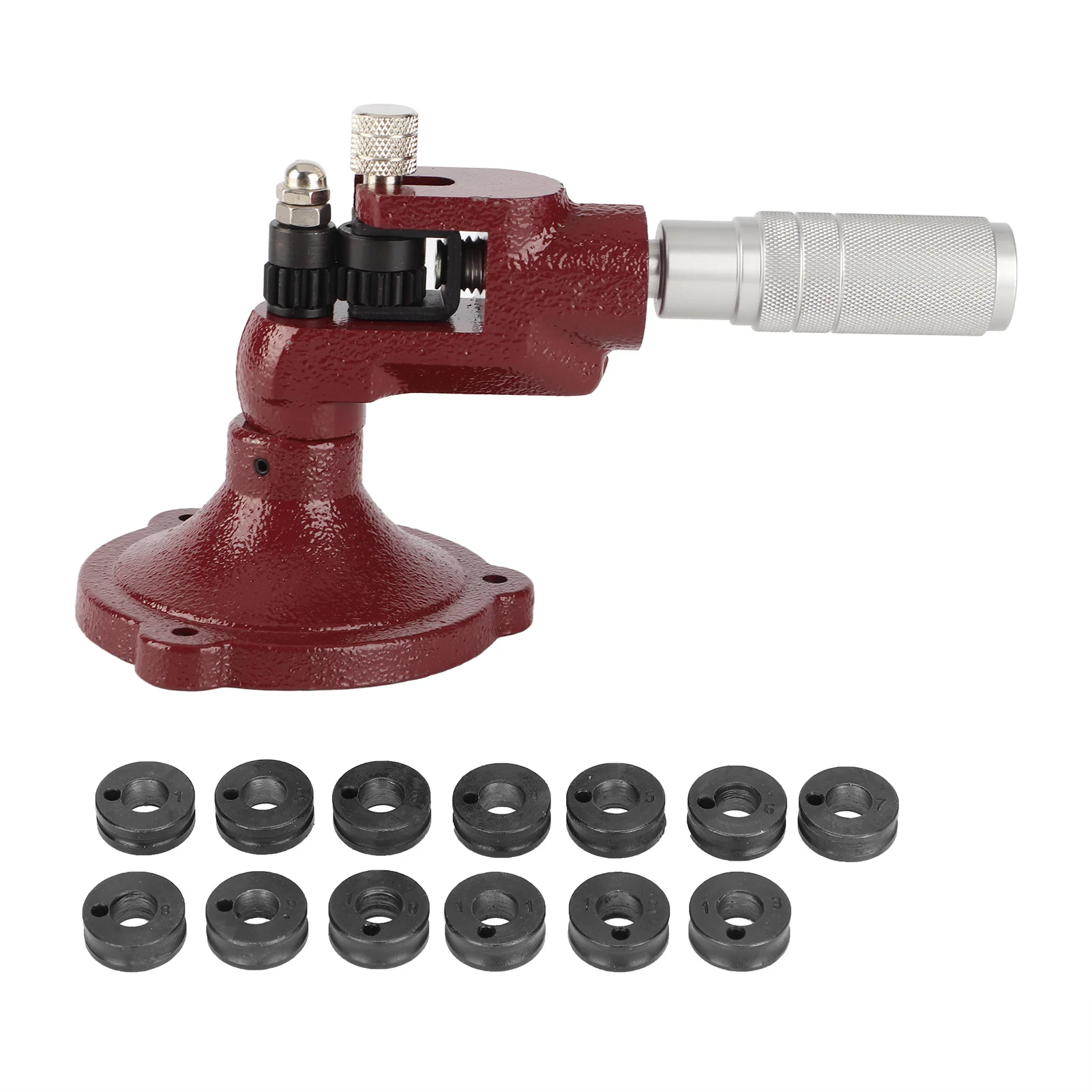 ingranditore-per-barella-per-anelli-per-gioielli-ingranditore-strumento-per-la-lavorazione-della-creazione-di-gioielli-con-rulli-espansore-per-barella-per-anelli-espansore-per-anelli