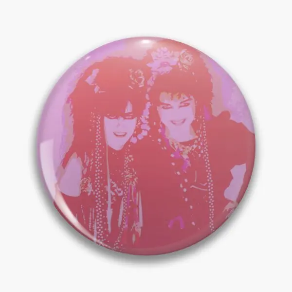 Erdbeer Switch blade Soft Button Pin Schmuck Metall Mode kreative Cartoon lustige Abzeichen Kragen Anstecknadel niedlichen Hut Geschenk Liebhaber