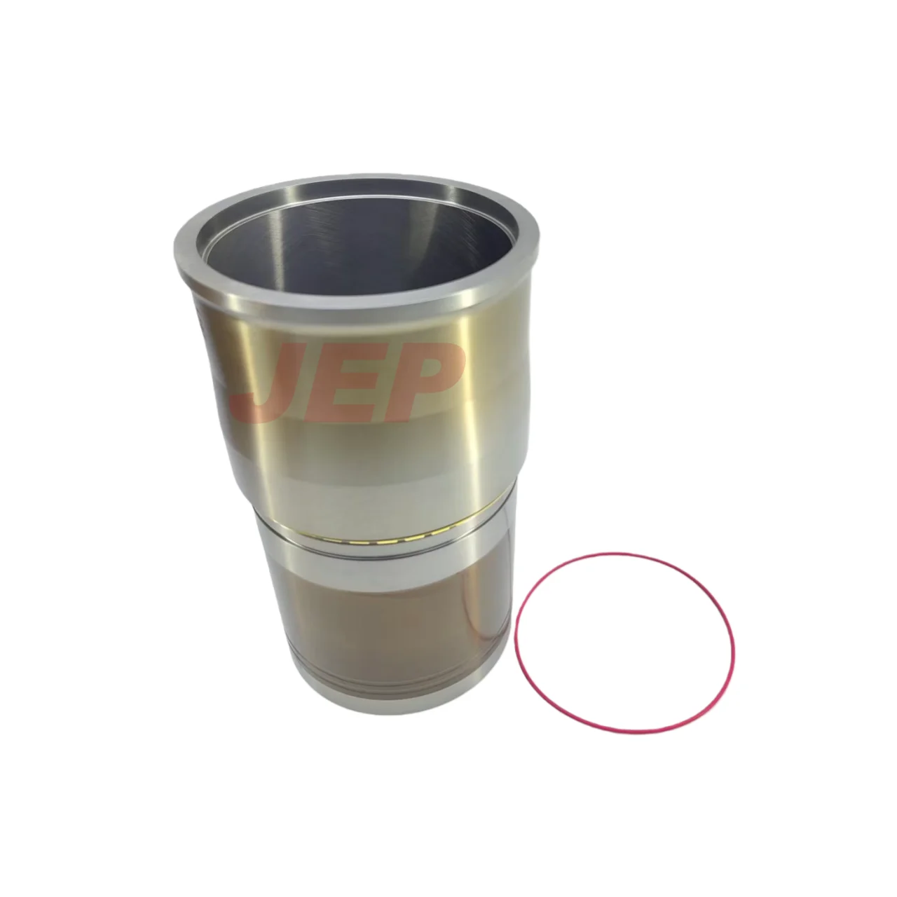 Piston Repair Kit For QSX15 And ISX15 Series Engines. Cylinder Liner Assembly 5472920 4352597