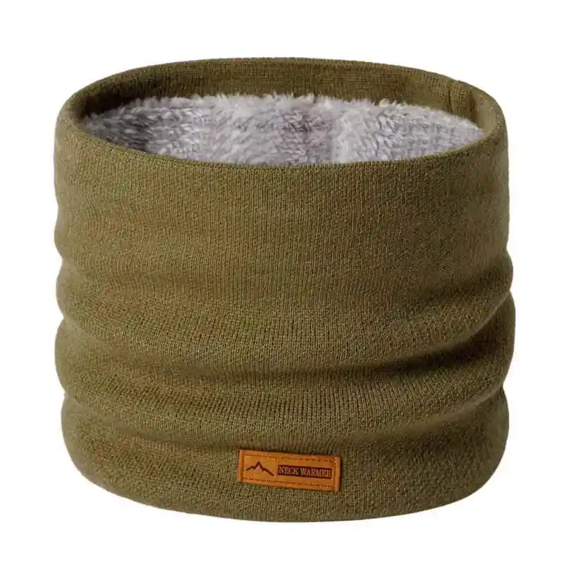 cachecol-de-pescoco-em-fce-espo-tricotado-para-uso-externo-sex-inverno-quente-em-fibra-de-poliester-para-homens-e-m