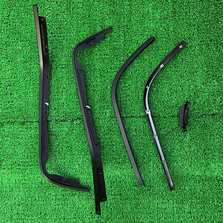 For Piaggio Vespa P… - image