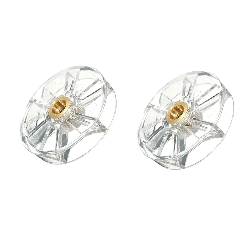 

A76K 2 шт. верхняя базовая шестерня пластиковая сборка запасные части для 900 Вт