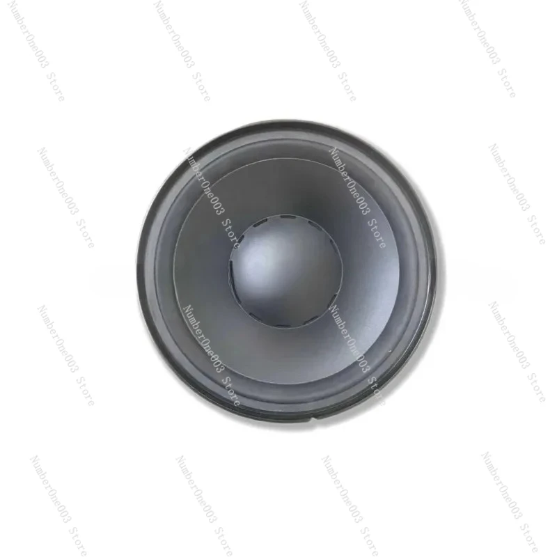 Suitable For Door Woofer Speaker 3C0035453 B 1Q0035454 D 5N0035454 A 3C0035453B 1K8 035 453