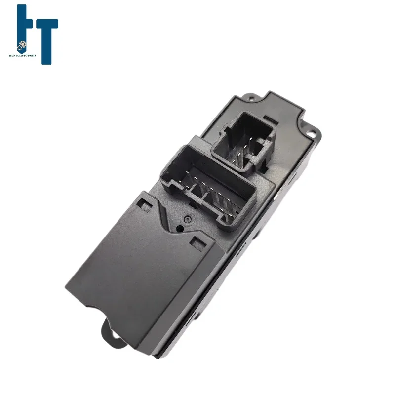 BJ3D-66-350 مفتاح زر نافذة الطاقة الرئيسي الأمامي الأيسر الأيمن لمازدا 6 BL4C66350 BJ3D66350