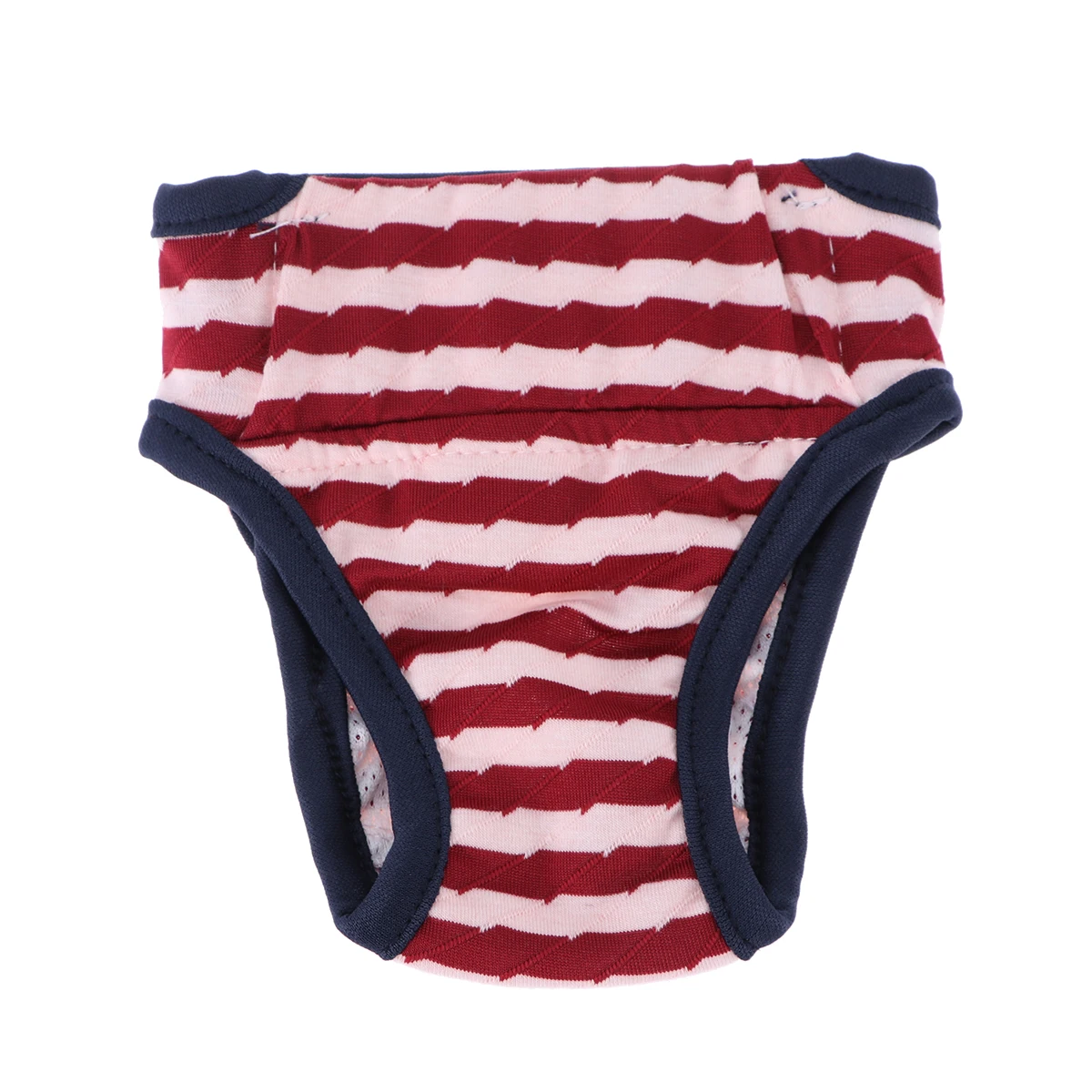 

Pet Physiological Pants Dog Diapers Puppy Clothing Prevent Mating Heat Sanitation Health Carpet Floor