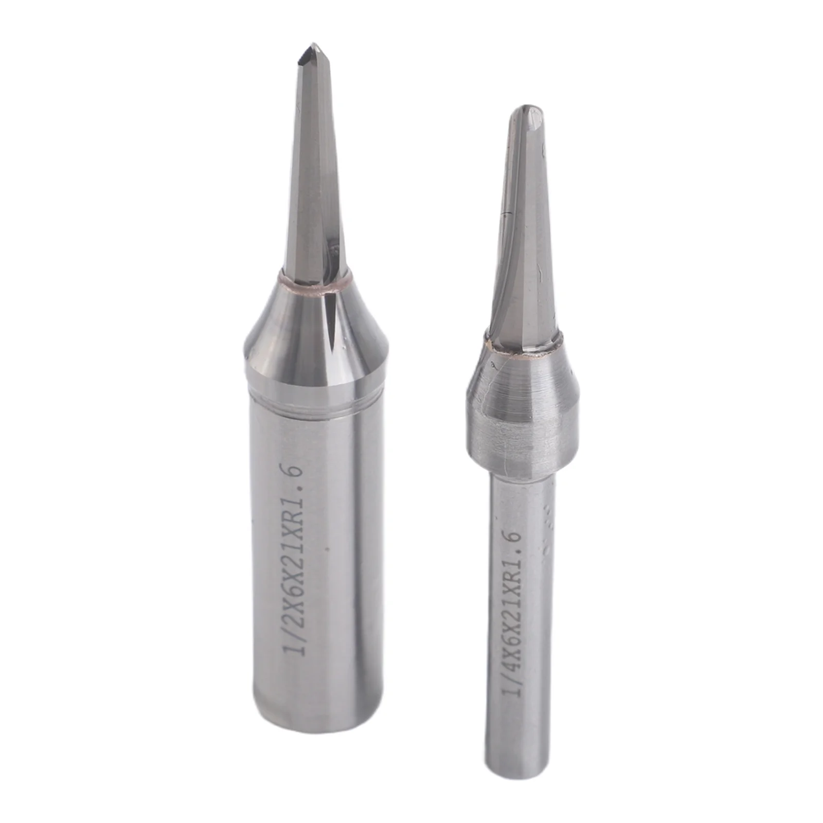 

CNC Tool 73mm 2.87in Woodworking Milling Tool CNC Compatible Design Burr-Free Finish High-Precision Cutting Edge