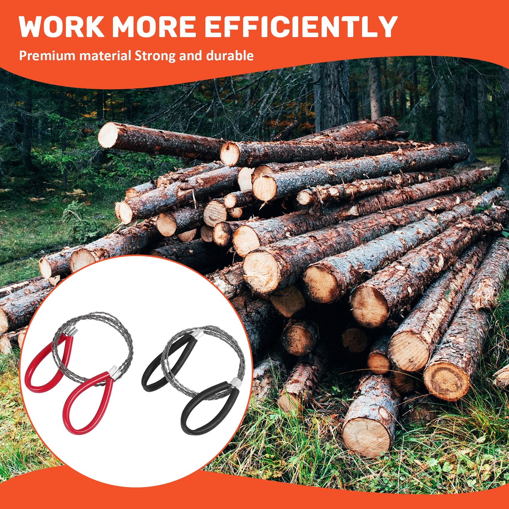 F-T 4 Pcs Pipe Cutt…