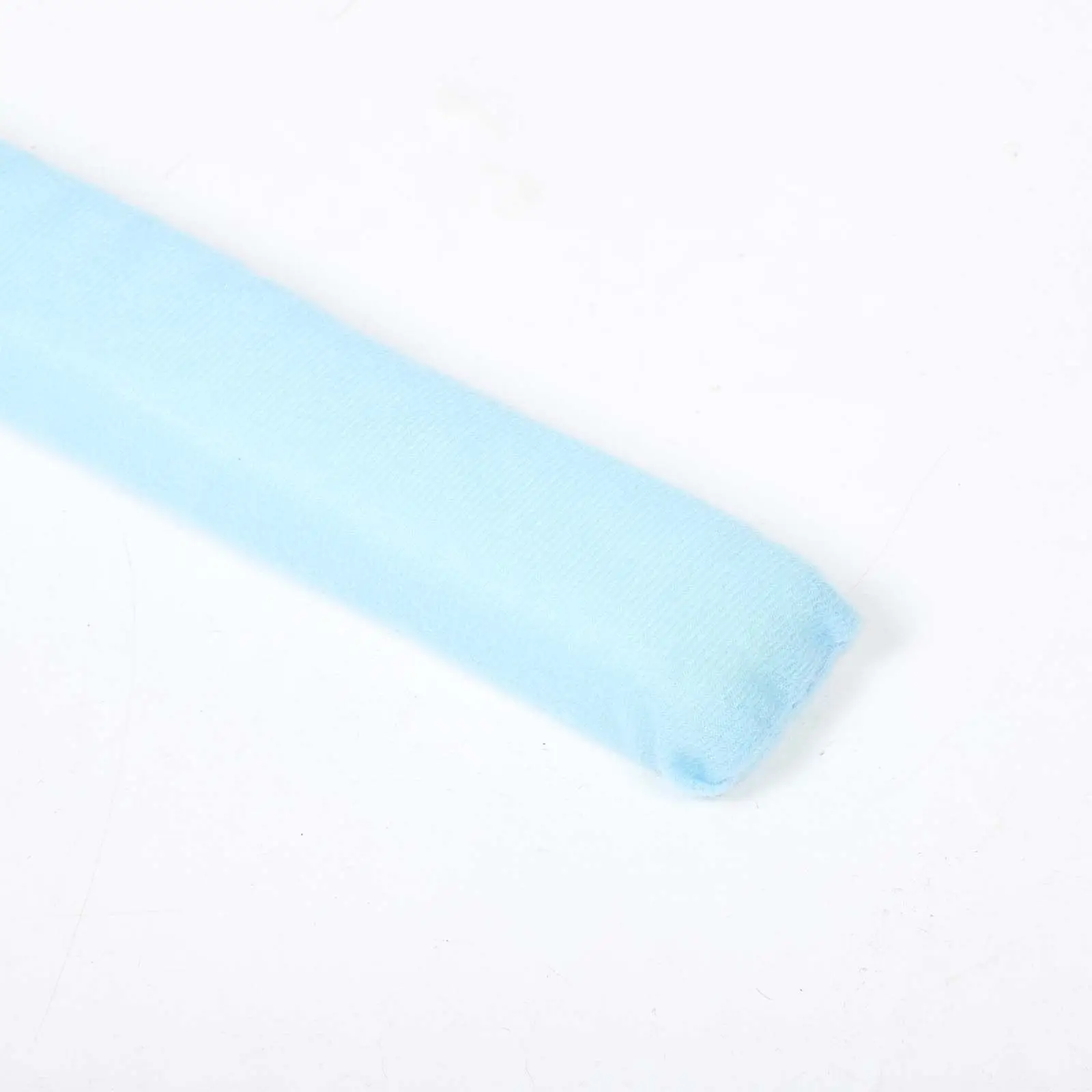 King Size Bed Gap Filler Cushion Soft Wedge Pillow for Headboard Mattress Space Filler Between Wall and Bed Prevent Falling