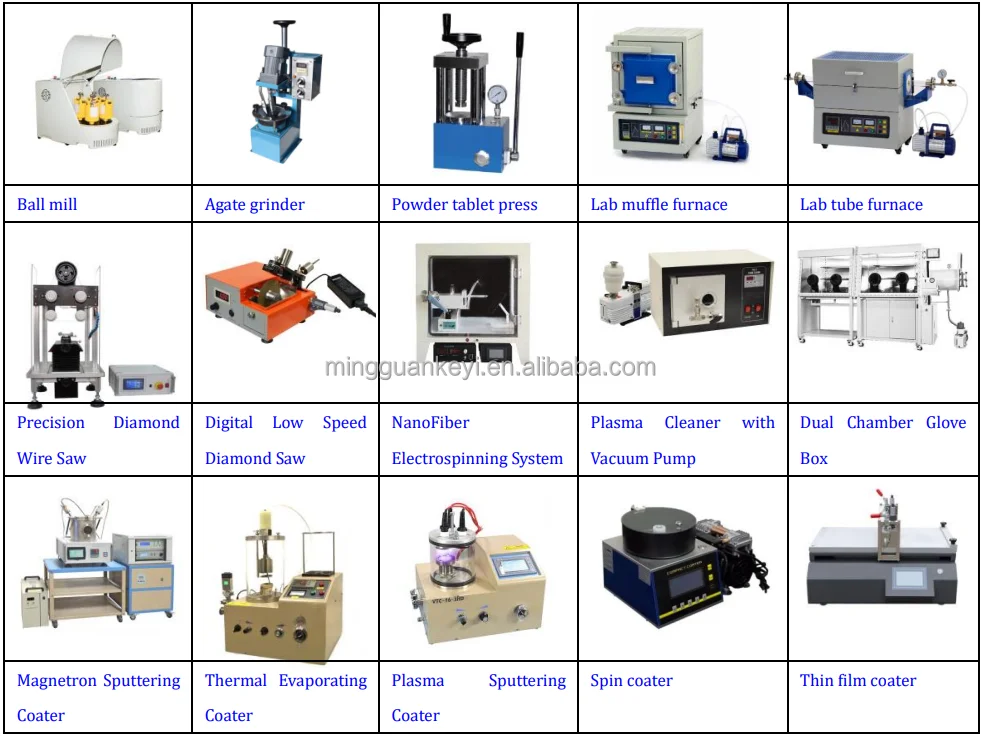 

Реверсивный электрод для лаборатории