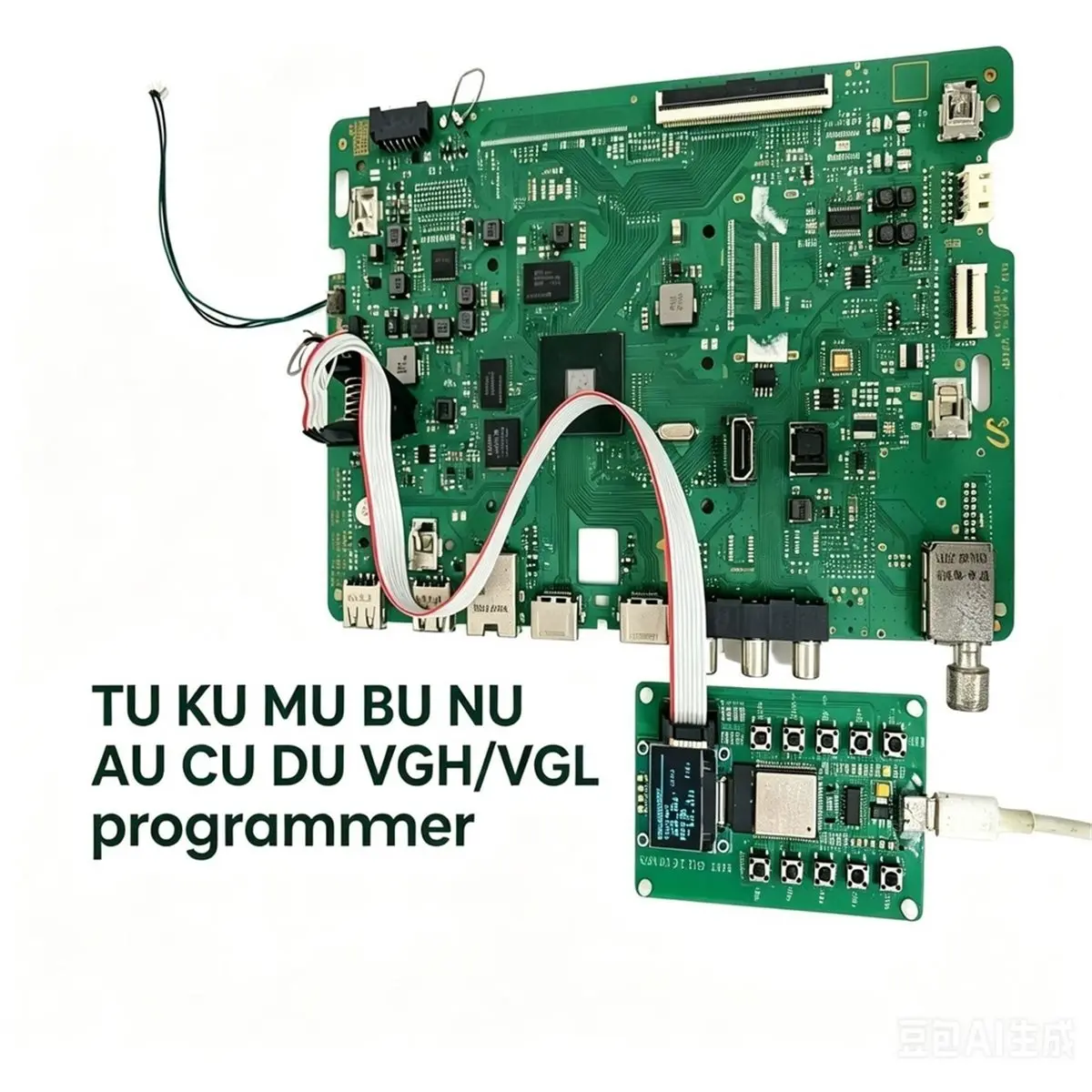 programmatore-a24u-per-tv-vgh-vgl-tu-ku-bu-nu-au-cu-du-vgh-vgl