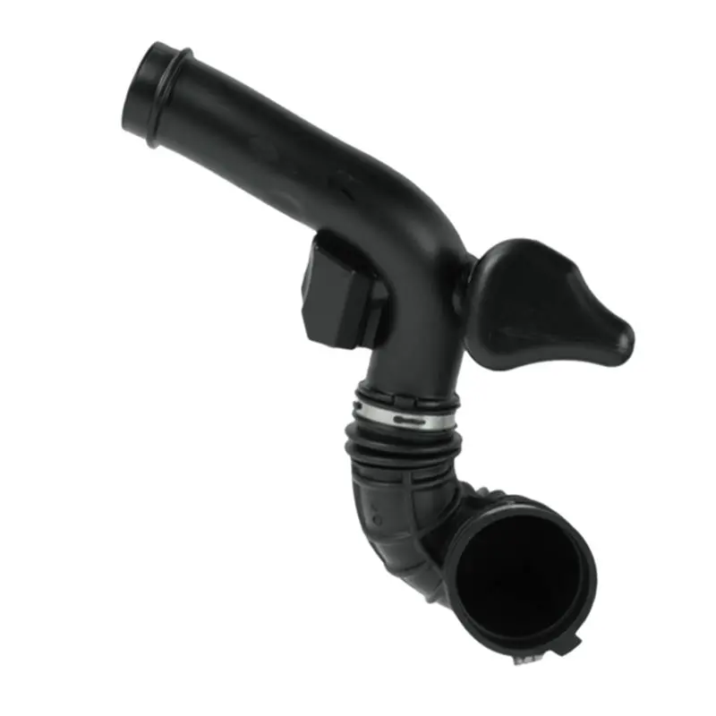【Price Drop !!】 Intake Hose Engine Part 68190498AB 068190498AB For Jeep Grand Cherokee 300 Dodge 2014-2021 Mode