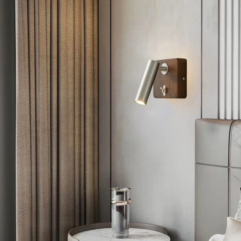 lampara-de-pared-de-decoracion-led-americana-accesorios-de-iluminacion-giratorios-de-madera-de-cobre-de-alta-gama-para-el-hogar-bar-dormitorio-vestibulo