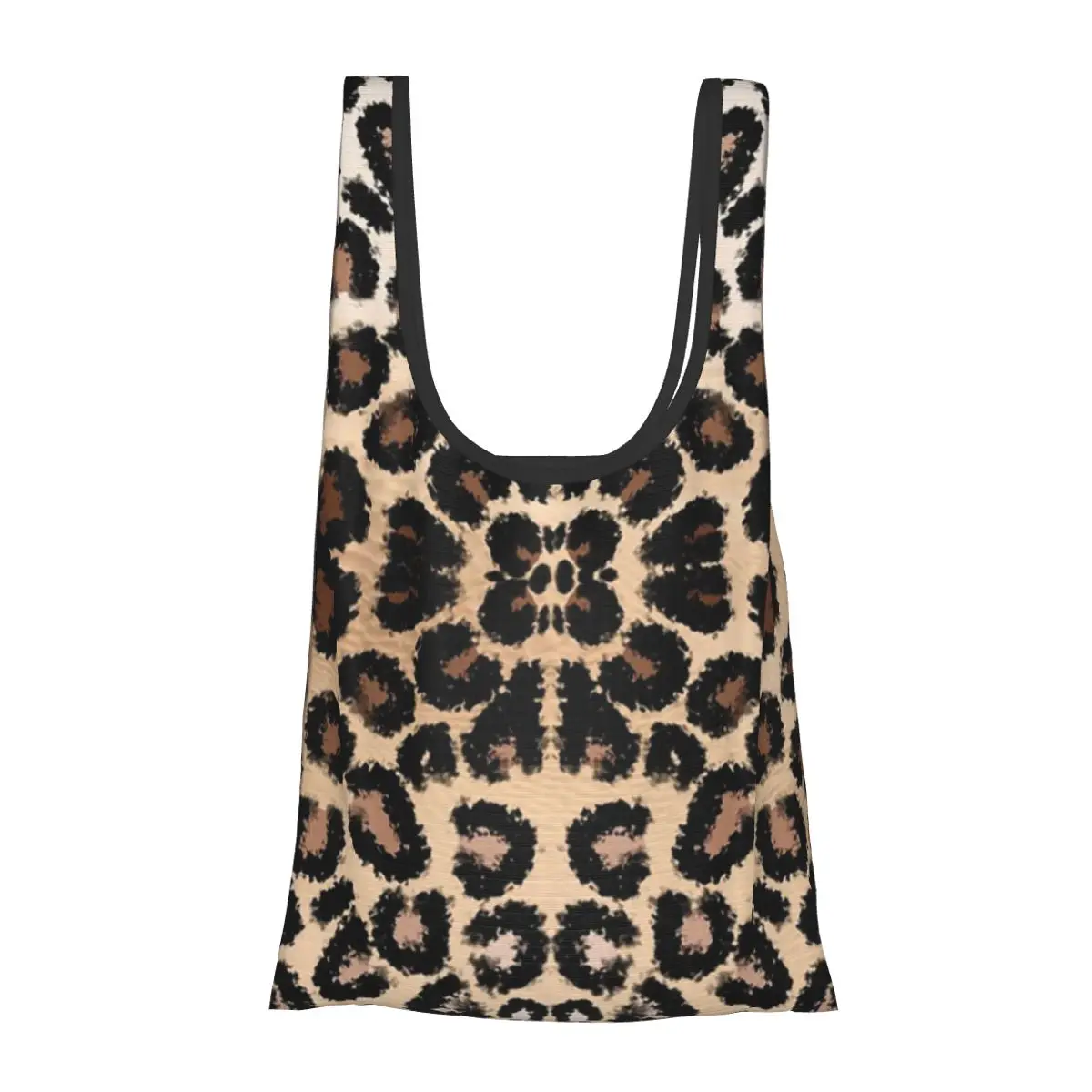 cheetah-padrao-leopardo-textura-impressao-portatil-tote-sacos-de-compras-reutilizavel-saco-de-compras-bolsa-de-ombro