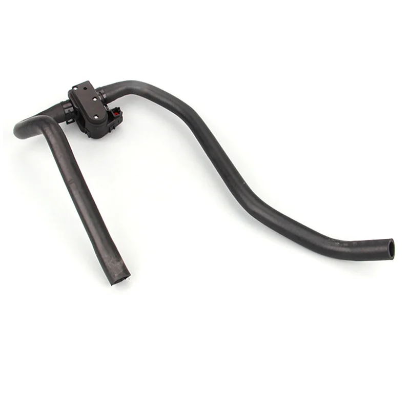 

Подходит для автомобильного электромагнитного клапана типа Nissan, термостат, клапан нагревателя, клапан теплой воды 92400-ZT10A