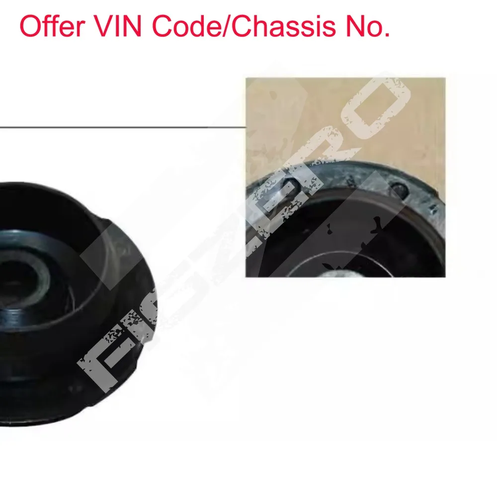 For Geely for Emgrand PRO GSGL EV450 Vision Haijing Atlas Borui New Energy Water Tank Fixing Adhesive Up Down Brand New