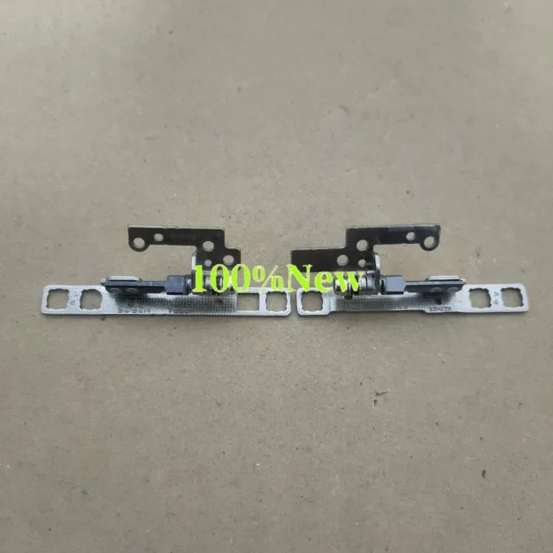 New for HP Envy 13t-ba 13-ba TPN-C145 notebook screen hinge hinge