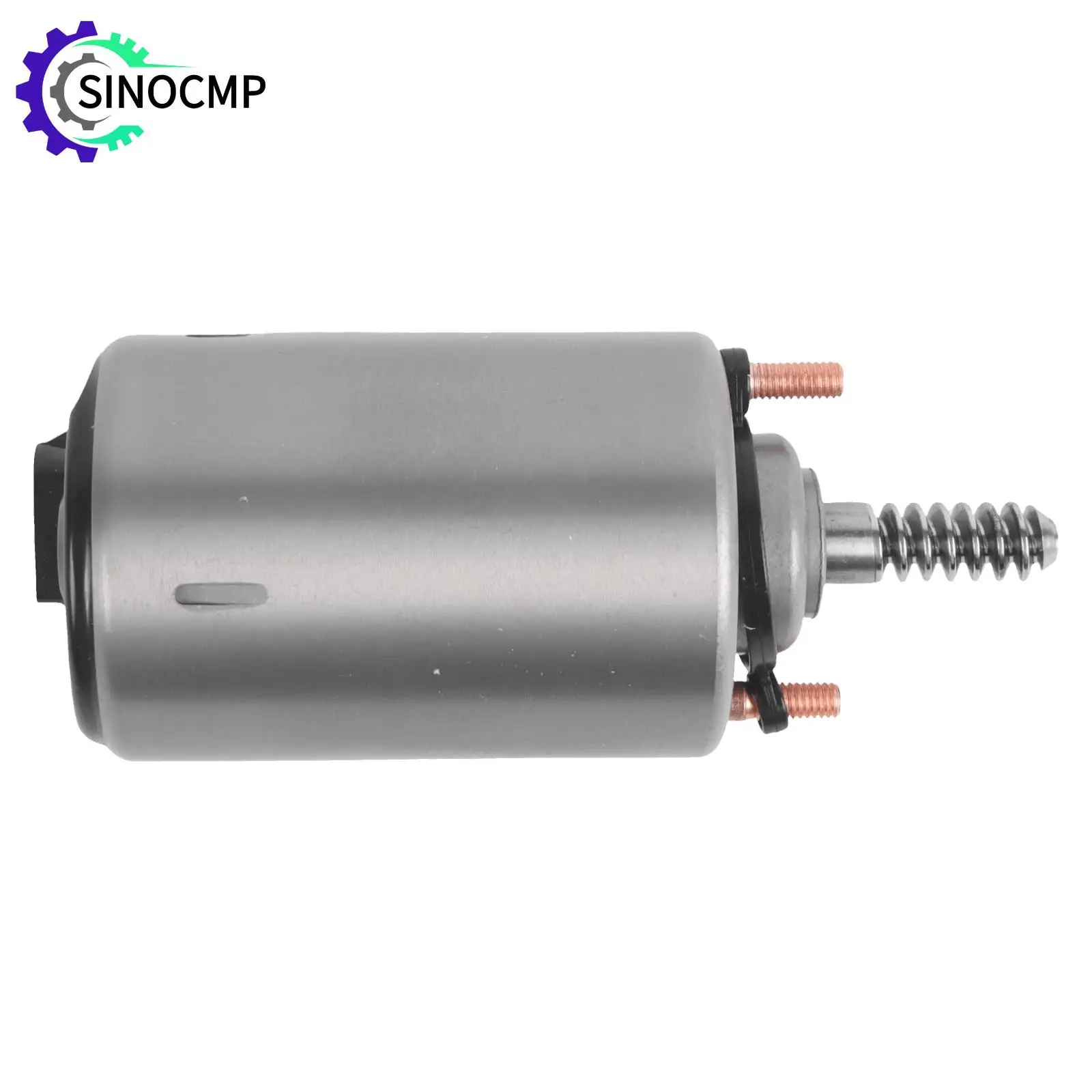 Eccentric Shaft Valvetronic Motor for BMW E82 E46 E91 E92 X1 X3 N42 N46 N46N Engine 11377548387 A2C53123520 11377509295 SK914300