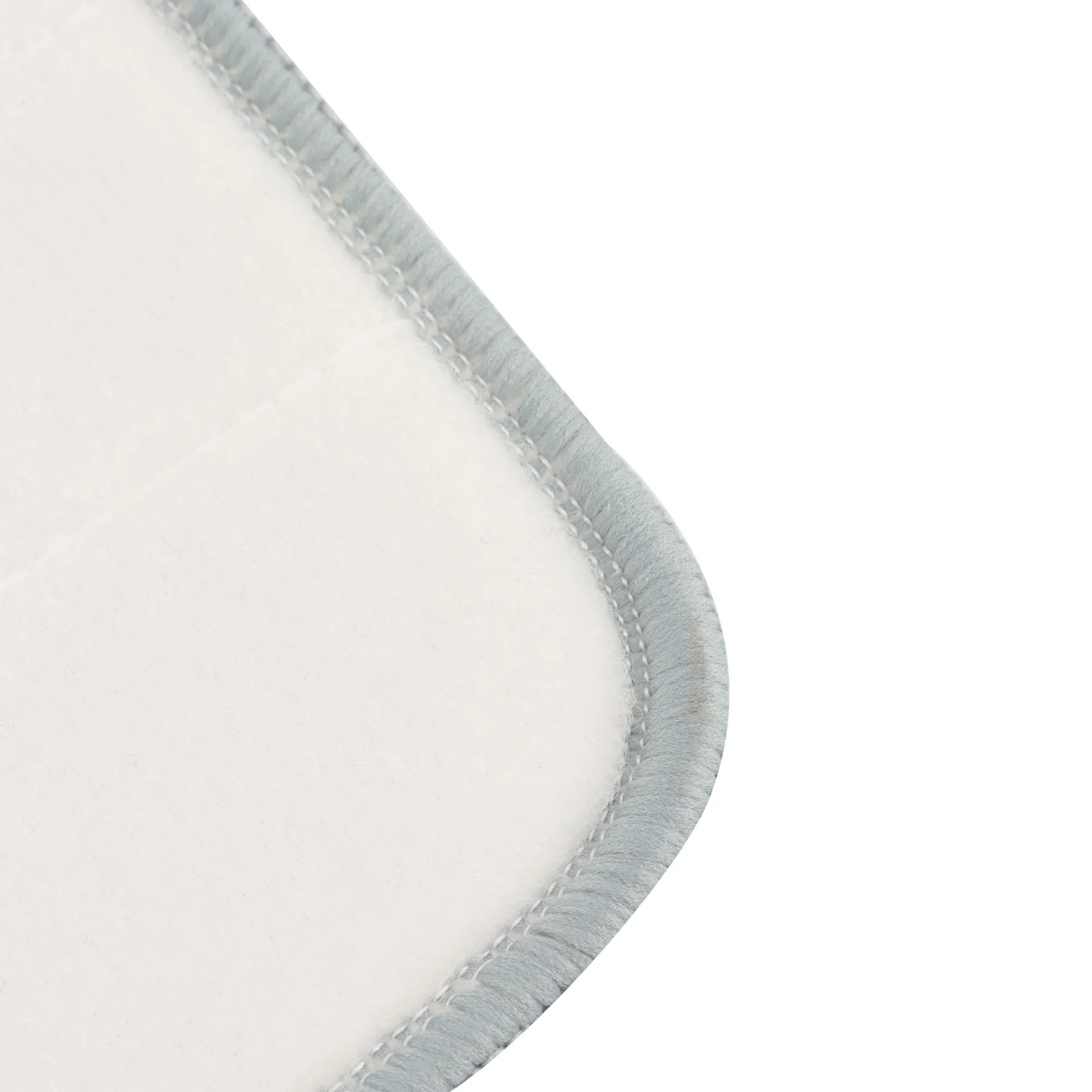 Фото Сменные салфетки для швабры J1UL1N для Deerma TB900/TB880, вращающаяся на 360° насадка для швабры с распылителем воды, для уборки пола