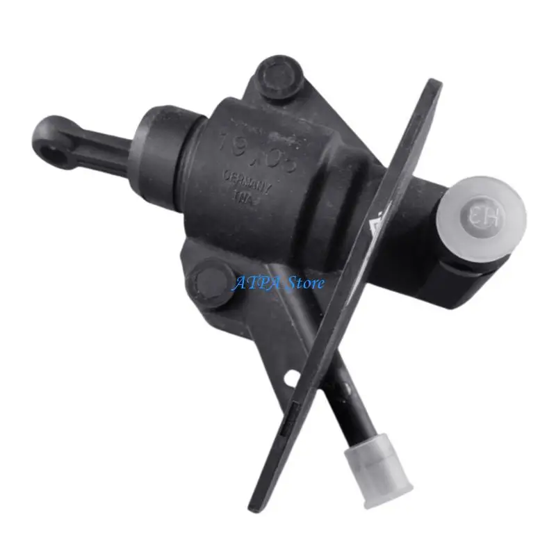 

U13C Точность системы сцепления, усиленная конструкция 1073706, простая установка для автомобиля