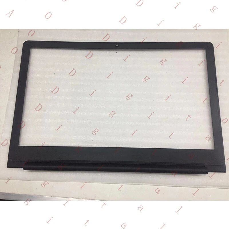 

WW 0YMCWV YMCWV For Dell V5568 5568 B Shell Front Bezel Screen Frame