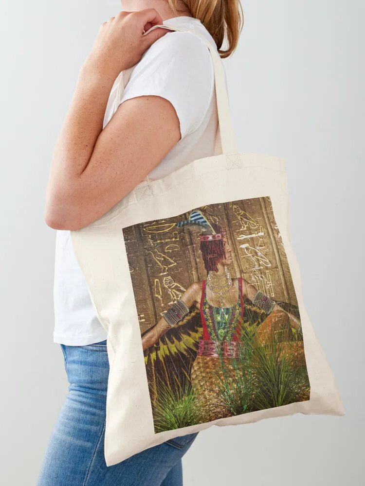 Ma'at By SIRIUS-UGO… - image