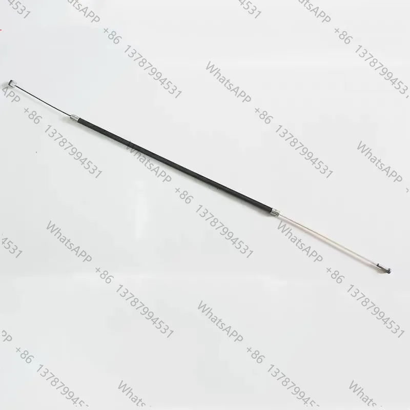Accelerator Wire Throttle Cable For HS81 HS81R HS86 HS86R HS81T / HS 81 81R 81T 82T 86 86R brush cutter Throttle Cable