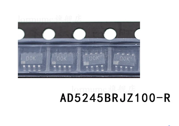 6PCS New Original A…