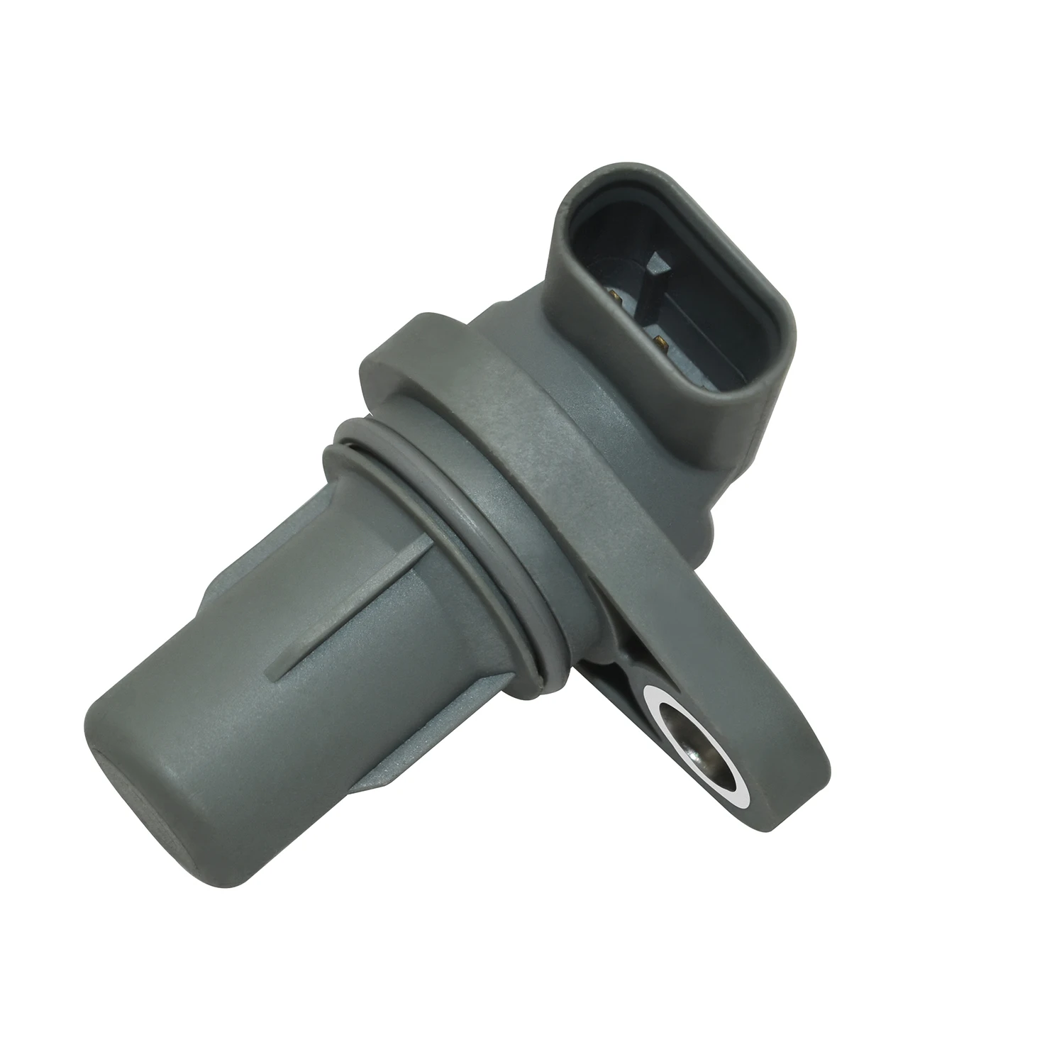 

Camshaft sensor 39350-3N900, Cam Sensor, Engine Timing Sensor, OEM Replacement Auto Part