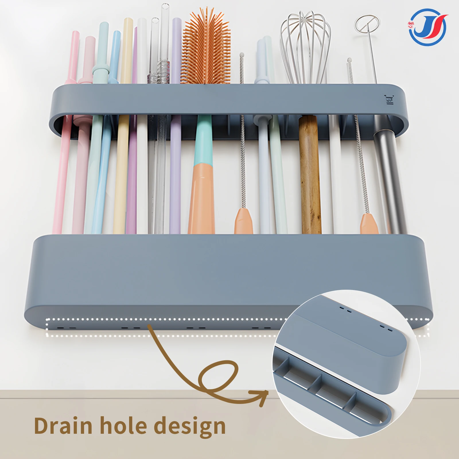 Thumbnail 4 - #7 Straw Holders Comparison Guide