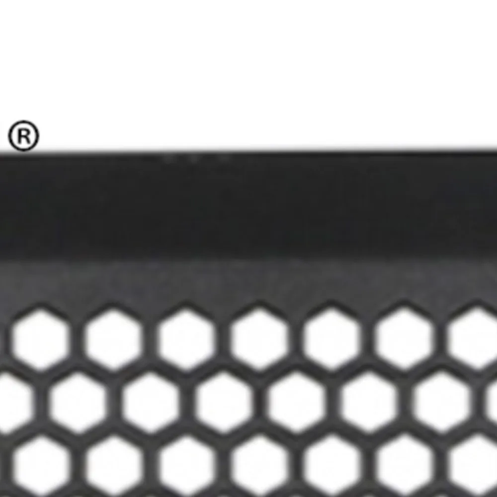 

Motorcycle Engine Cooling Protection Cover For Honda CB650F CB 650F 2014 2015 2016 Radiator Grill Guard Cover CB650 F