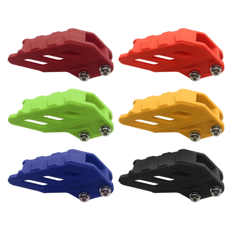 428H Motorcycle Cha…