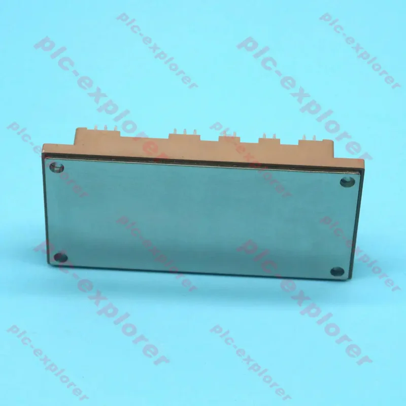 

7MBR75VN120-50 7MBR75VN-120-50 1200V 75A For Fuji NEW IGBT MODULE Free Shipping