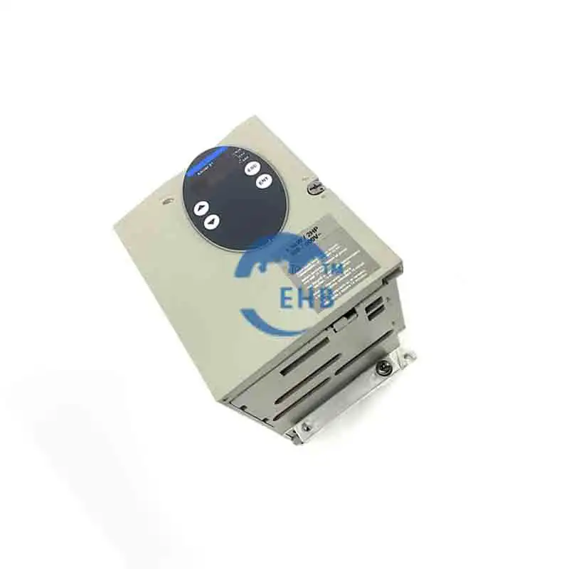 New Original plc variable frequency ATV61HD45N4S337