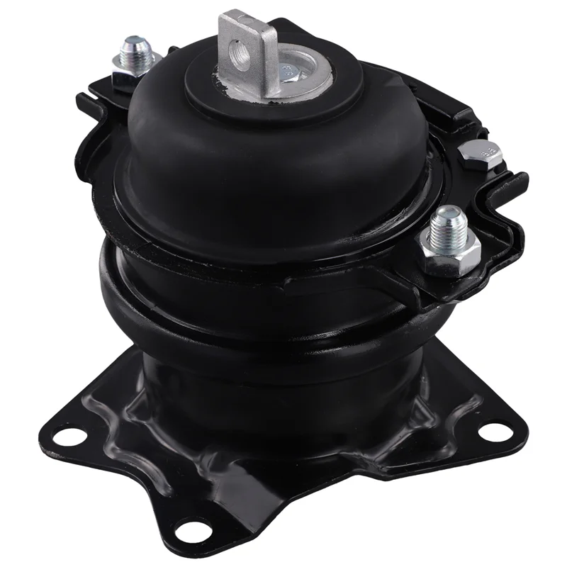 

For Honda Acura MDX For Honda Passport Pilot Ridgeline 2016-2023 50810-TZ5-A03 Car Rear Engine Motor Mount 50810TZ5A03