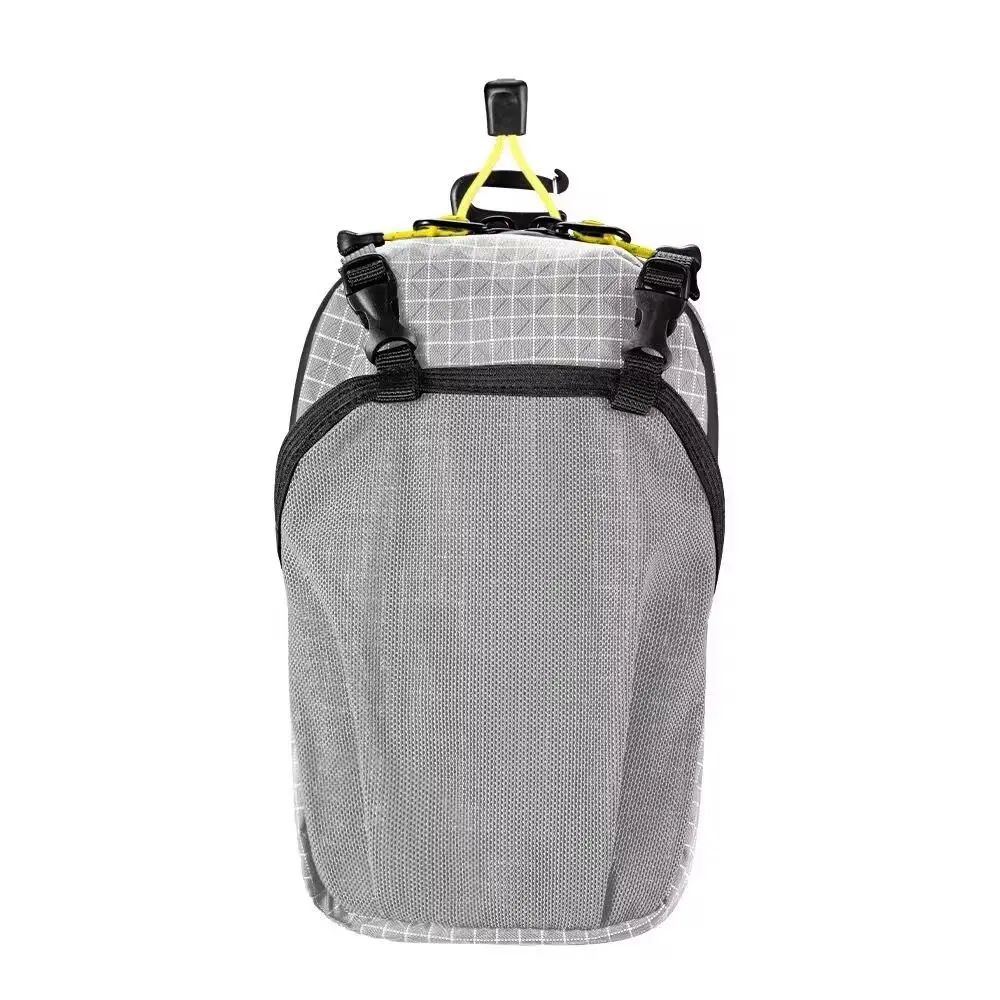 Outdoor-Wandertasche, tragbare Wasserflaschentasche, Handytasche, Reise-Sport-Lauf-Radfahr-Bergsteiger-Erweiterungsrucksack