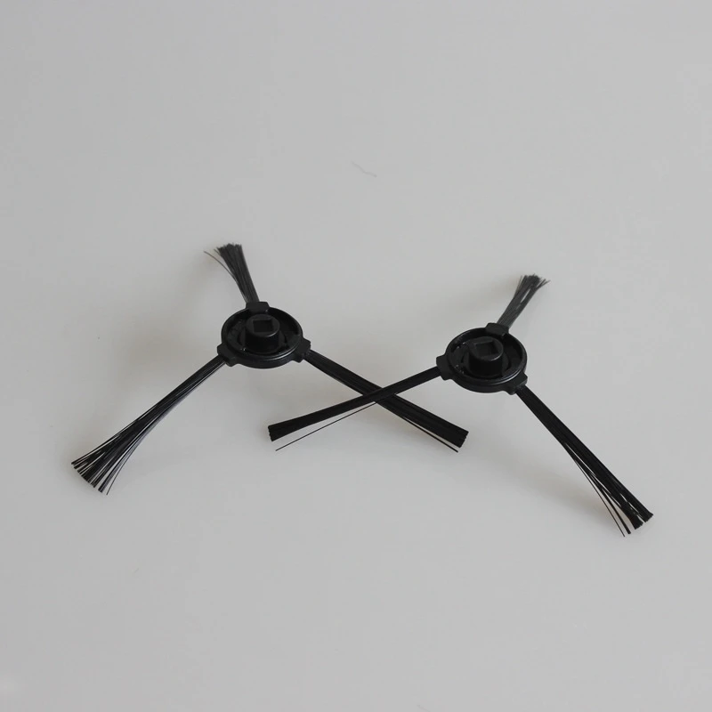 ลูกกลิ้งตัวกรอง HEPA แปรงด้านข้างหลักสำหรับ M520ซ้าย/M501-B/M501-A/M571/T700/T800/ชุดอุปกรณ์เสริมดูดฝุ่นหุ่นยนต์ K7