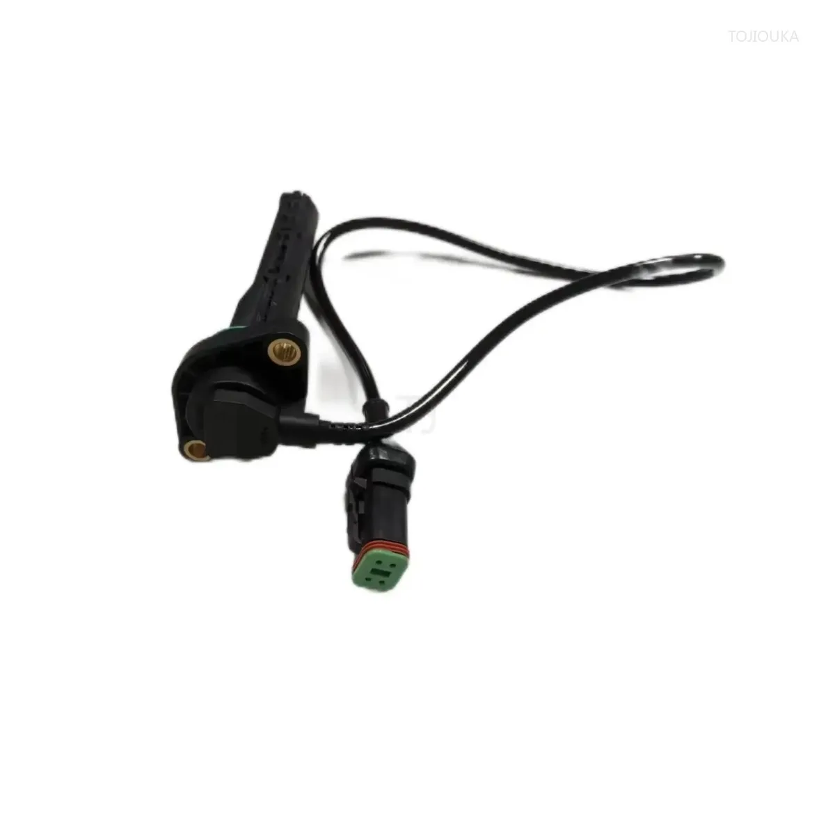 TTJ 2277272 Suitable for Scania Truck Oil Level Sensor M 2277272 A