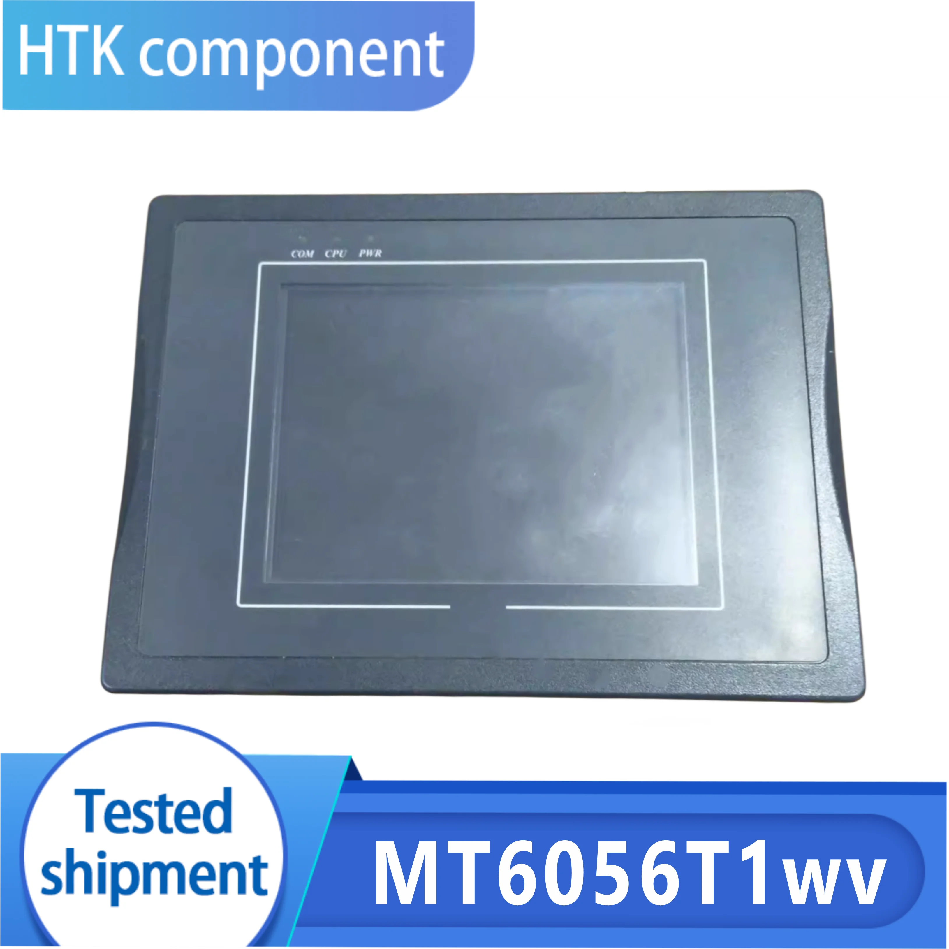 

New Original touch screen MT6056T1wv