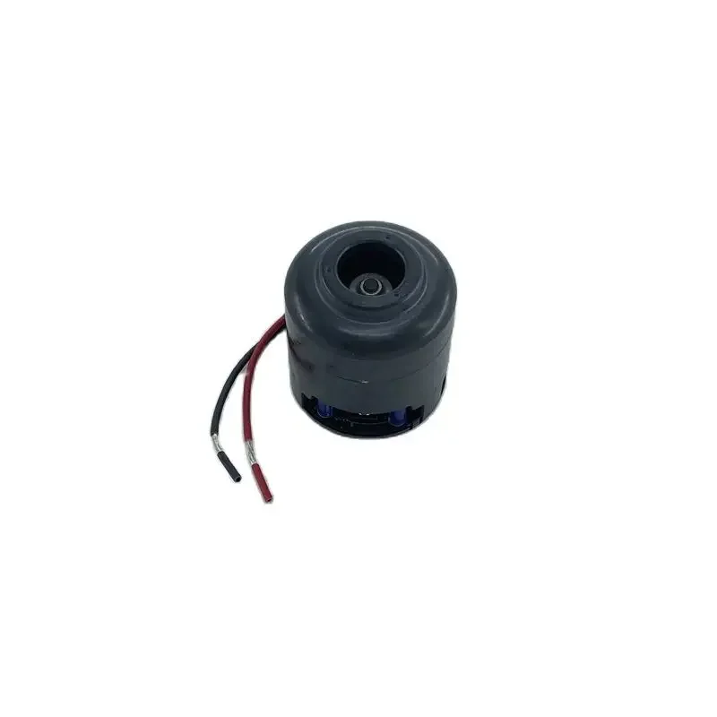 Original Dreame V7 V8 C1801A-V8-L 25,2V 350W Handheld Wireless Vacuum Bar Spare Parts Motor Fan Components