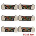 PE11314CT