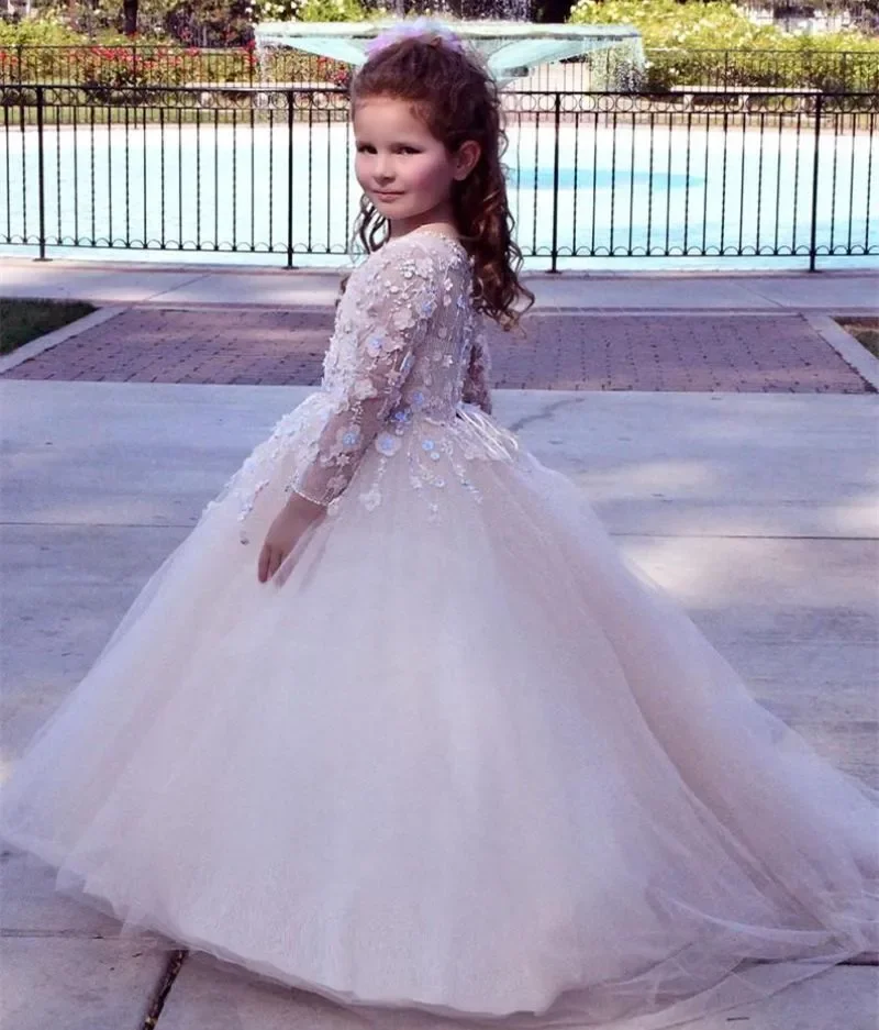 flower-girl-dresses-for-weddings-party-fluffy-gown-sleeveless-tulle-lace-first-holy-communion-dresses-for-little-girl