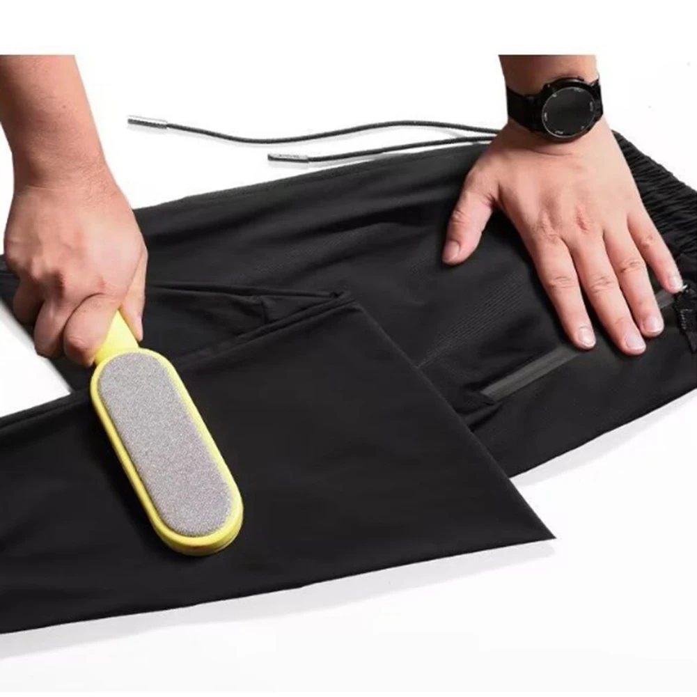 Dagelijkse kleding Vakantie Capribroeken Capribroeken Ademend Koeling Los Casual Dagelijks Vakantie Normaal Lichte stretch Effen kleur