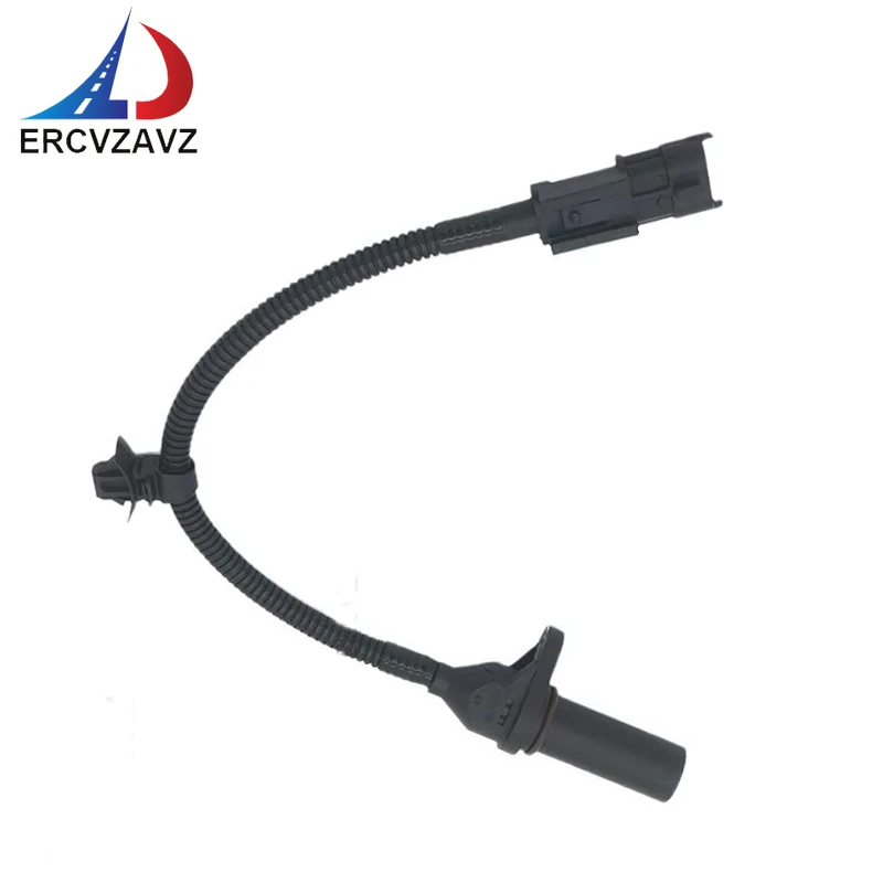 

391802B000 Crankshaft Position Sensor 39180-2B000 391802b000 39180-2b000 For Hyundai Auto Motor Parts