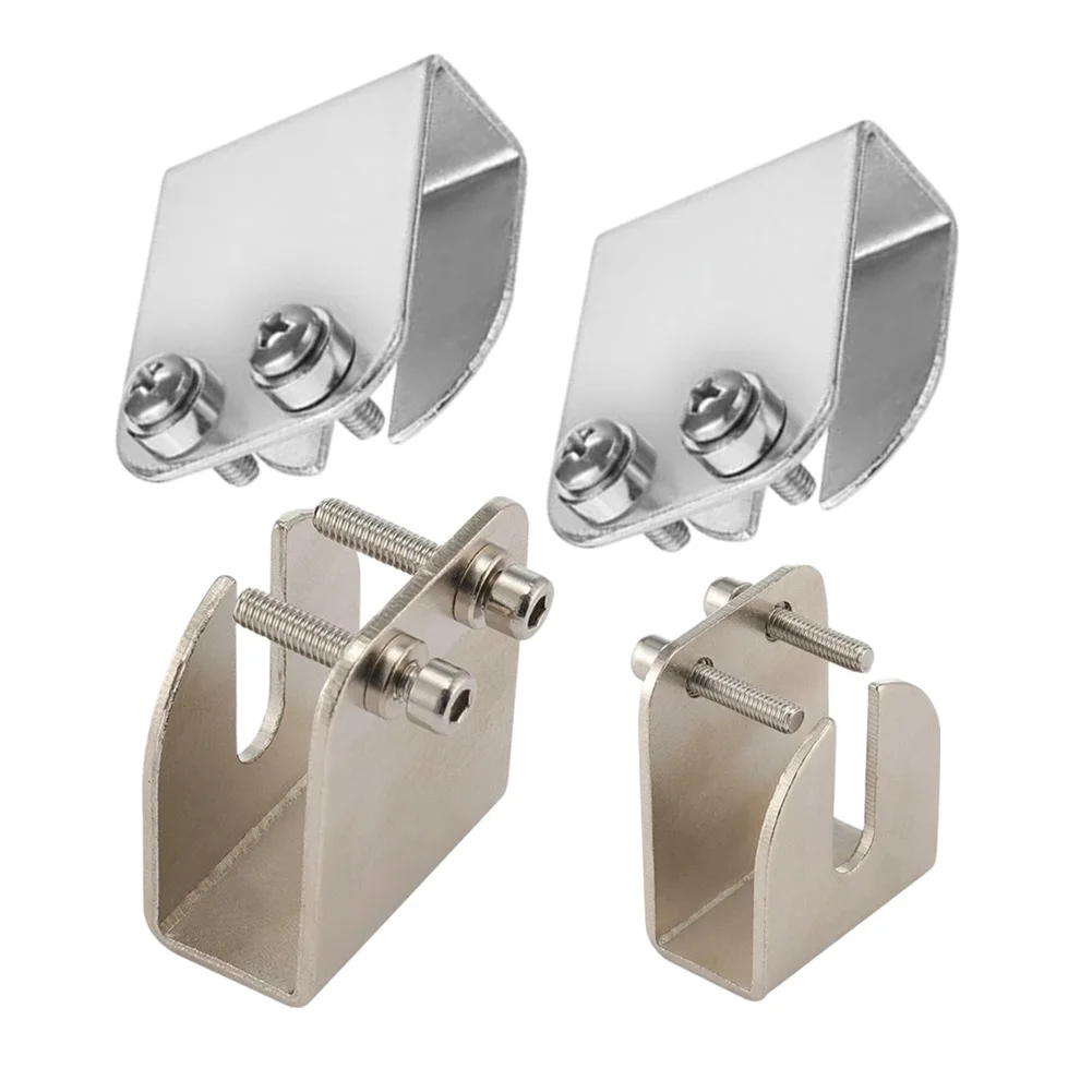 

2 шт. зажим для ремонта троса рычага переключения передач 93198347 7701473971 7701477671 Для VAUXHALL Для Vivaro 2001-2015 Для RENAULT Для Trafic 2001