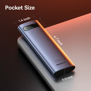 10ベストセールスSSDクローン-3