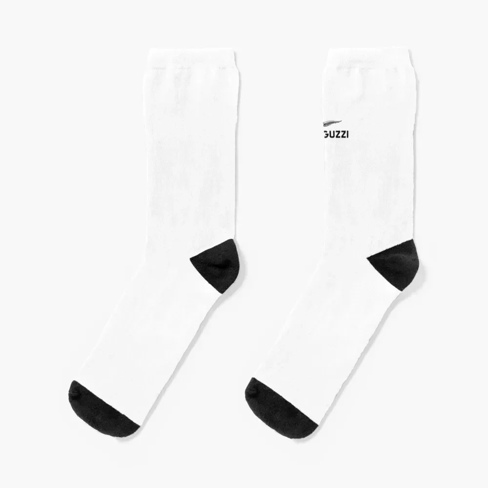 

Product Socks luxe funny gift man Designer Man Socks Women's