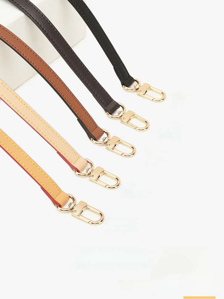 alca-de-bolsa-crossbody-ajustavel-acessorio-de-substituicao-para-lv-speedy20-25-30-bolsa-de-mao-padrao-floral-alca-de-ombro