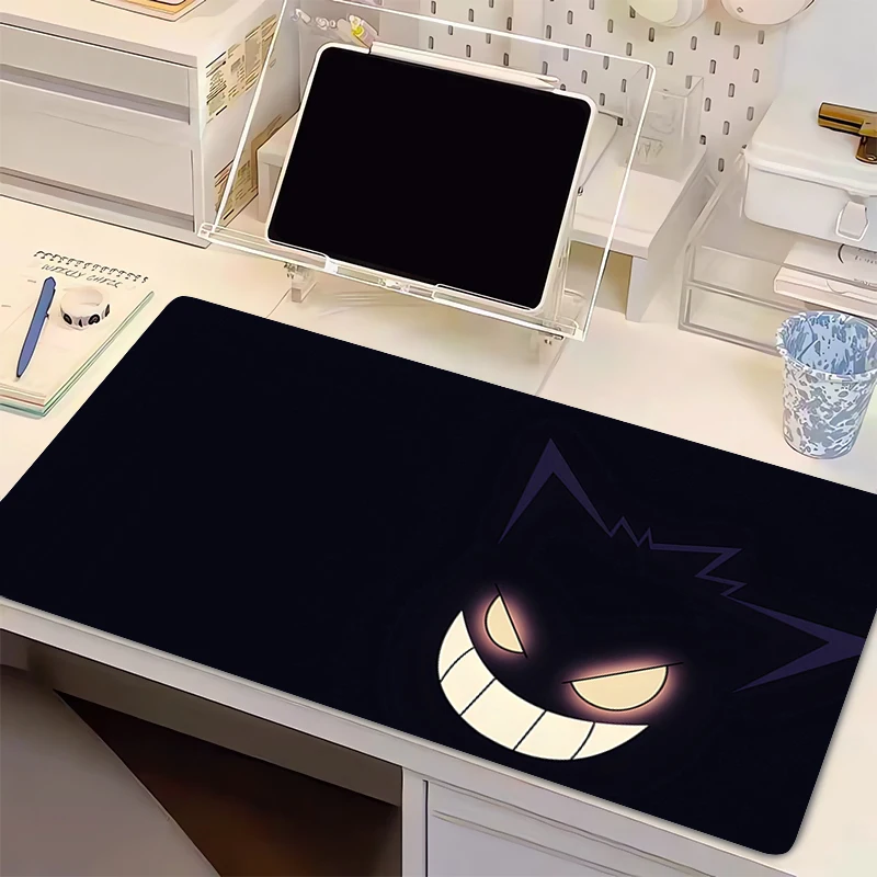 mouse-pad-de-borracha-natural-pokemon-gengar-xxlr-grande-para-teclado-de-computador-mini-pc-acessorios-para-jogos